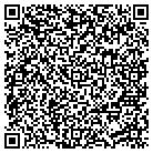 QR code with Master Custom Builder Council contacts