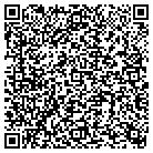 QR code with Local Payroll Solutions contacts