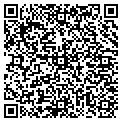 QR code with King Can LLC contacts