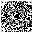 QR code with R & D Mortgage Solutions contacts