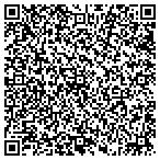 QR code with Dundee Local Development Finance Authority contacts