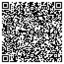 QR code with Bram Greenberg contacts