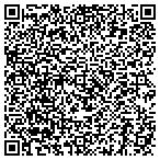 QR code with Luallen, Cearlock, Barth & Burnam, Ltd. contacts