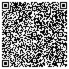QR code with Durand Chamber of Commerce contacts