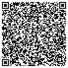 QR code with Pelican Brown Publishing LLC contacts