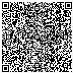 QR code with M Athalie Range Cultural Arts Foundations contacts
