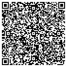 QR code with Dutch International Society contacts