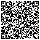 QR code with Market Dimensions Inc contacts