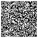 QR code with Peytavin Publishing contacts
