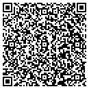QR code with Pgf Publishing LLC contacts