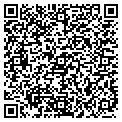 QR code with Picayune Publishing contacts