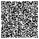 QR code with Landscaping Connections contacts