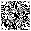 QR code with Broadway Pediatrics contacts