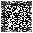 QR code with Dean R Singewald Associates contacts