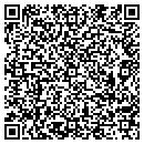 QR code with Pierre' Publishing LLC contacts