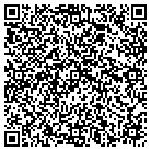 QR code with Meadow Pointe III Cdd contacts