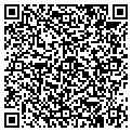 QR code with Reflex Mortgage contacts