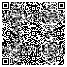 QR code with Lennys Sanitation Service contacts