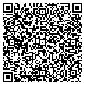 QR code with Refy Once Mortgage contacts