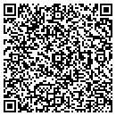 QR code with Copper Ridge contacts