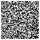 QR code with Ed David & Sons Inc contacts