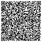 QR code with Mellon Temporay Services, Inc. contacts