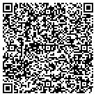 QR code with Country Gardens Assisted Livin contacts