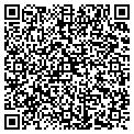 QR code with Rem Mortgage contacts