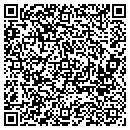 QR code with Calabrese Carol MD contacts