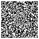 QR code with Press Box Screening contacts