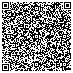 QR code with Mental Health Corporation Of America Inc contacts