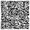 QR code with Mark's Cleanout & Hauling contacts
