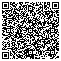 QR code with Press Clyde contacts