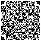 QR code with Orange County Family Dentistry contacts