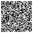 QR code with Paychex contacts