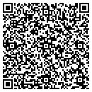 QR code with Press Your Way contacts