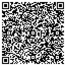 QR code with Penntown Unit contacts