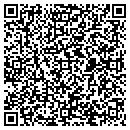 QR code with Crowe Rose Manor contacts