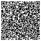 QR code with Plainfield License Branch contacts