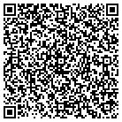 QR code with Printed Memories Desktop Publishing contacts