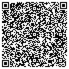 QR code with Mike's Clean Out Service contacts