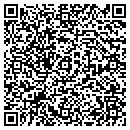 QR code with Davie & Lindholm Design Partnr contacts