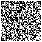 QR code with Cwc Sunny Woods Assisted contacts