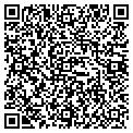 QR code with Paychex Inc contacts