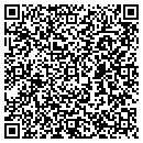 QR code with Prs Ventures Inc contacts