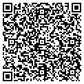 QR code with Daron Battle Daycare contacts