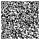 QR code with Minneci Refuse Removal contacts