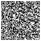 QR code with Publishers Representative contacts