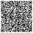 QR code with Mjn Tree Service contacts