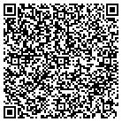 QR code with Miamiwebmastershosting Com Inc contacts